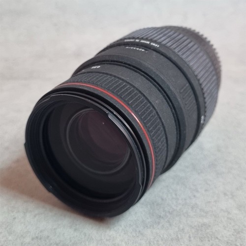 Sigma 300 5 6 - sigma, 70-300