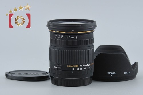 Sigma 2 8 - sigma, mm