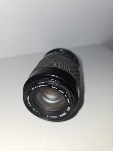 Sigma compact macro - sigma, f/2.8