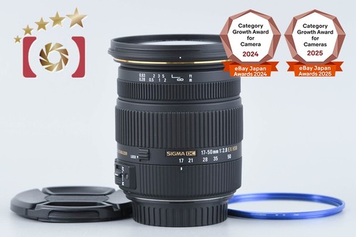 Sigma 8 ex dc os - mm, f/2.8