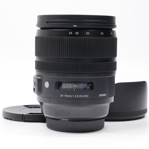 Ultimo firmware sigma - [ultimo, firmware]