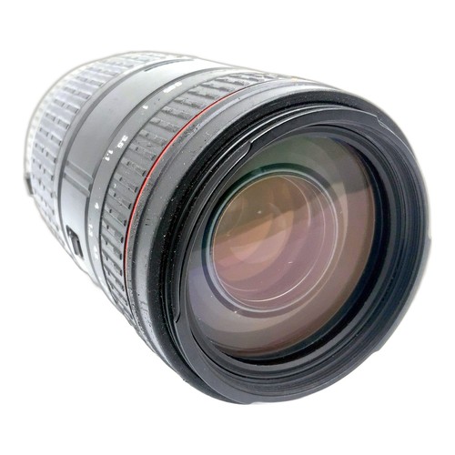 Sigma macro super - sigma,
