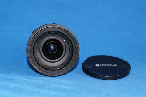 Sigma macro 18 50 - af,, 18-50