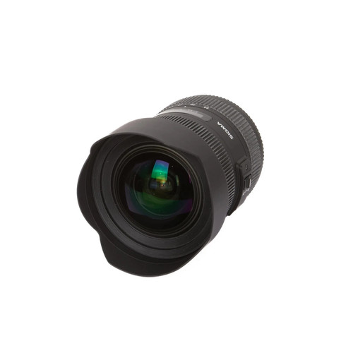 Sigma 6 dg - 4.5-5.6, per