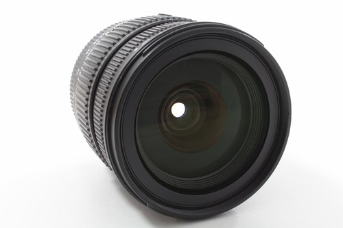 Sigma 70mm 8 4 - sigma, 17-70mm