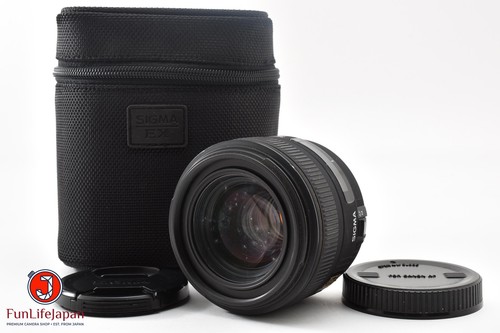Testato leggi sigma 30mm - [testato/leggi],