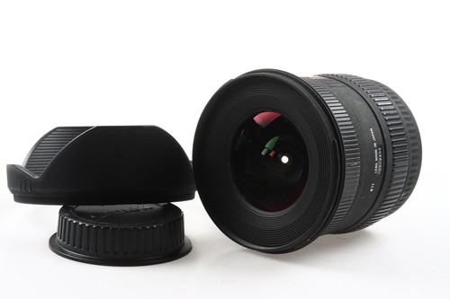 Sigma 0 5 6 - sigma, mm