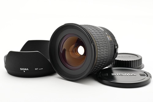 Top mint sigma 24 mm - [top,