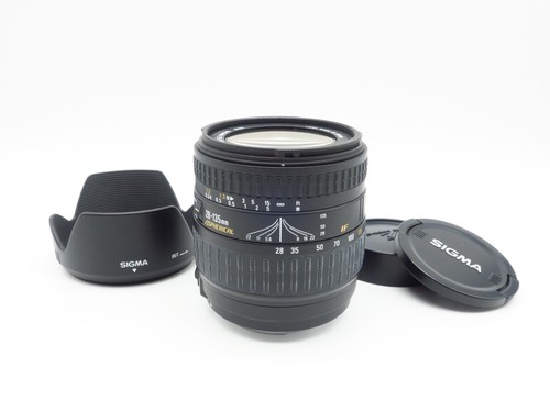 Canon sigma zoom 135mm - canon,