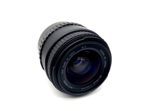 Sigma 3 5 4 - sigma, 28-70