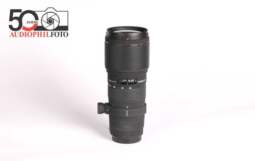 Sigma 100 300mm apo - af,