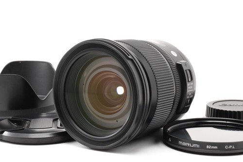 Top mint con - [top, sigma