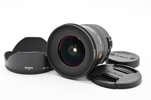 Top mint con - [top, sigma