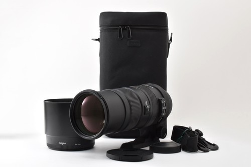 Ottime condizioni con - [ottime,